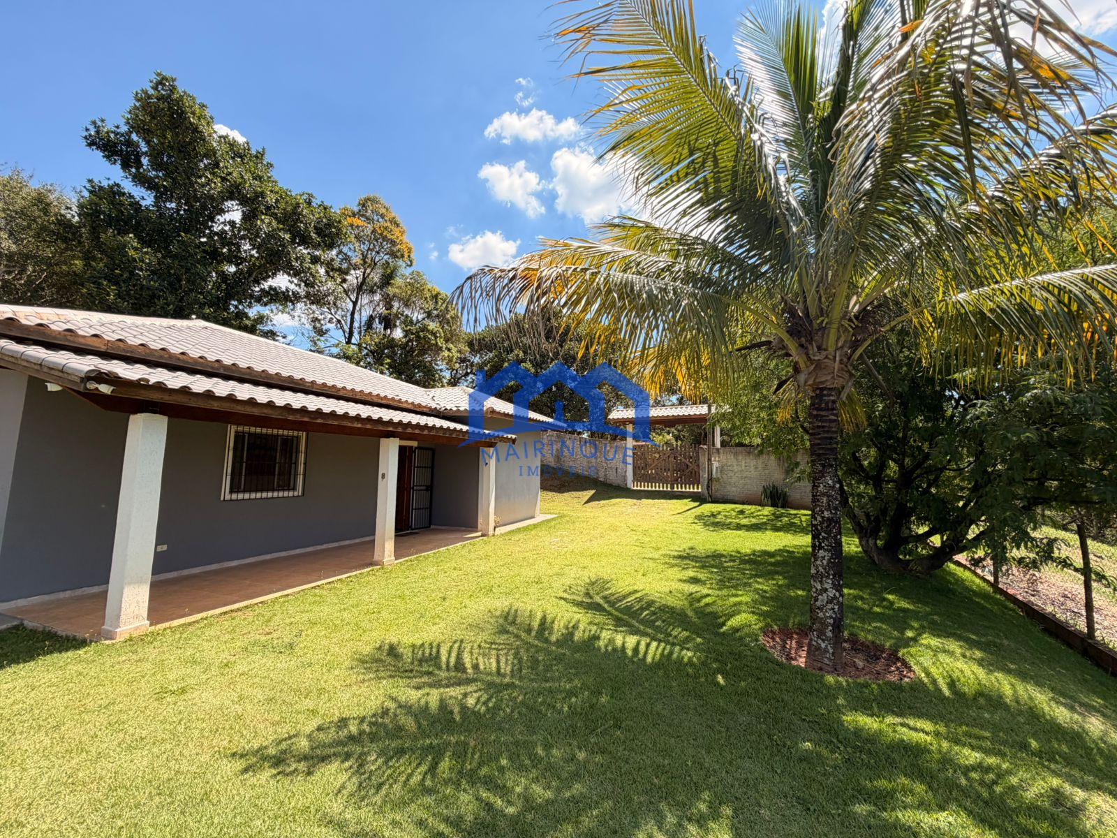 WhatsApp Image 2026-03-16 at 12.54.28 (1)