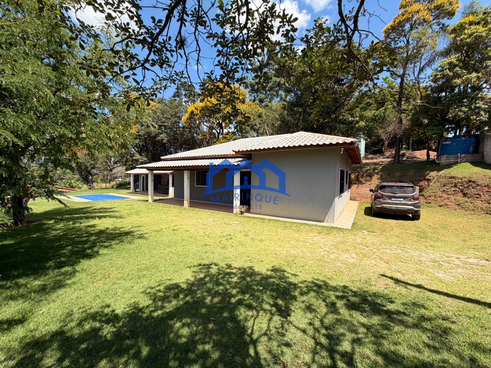 WhatsApp Image 2026-03-16 at 12.54.28 (2)