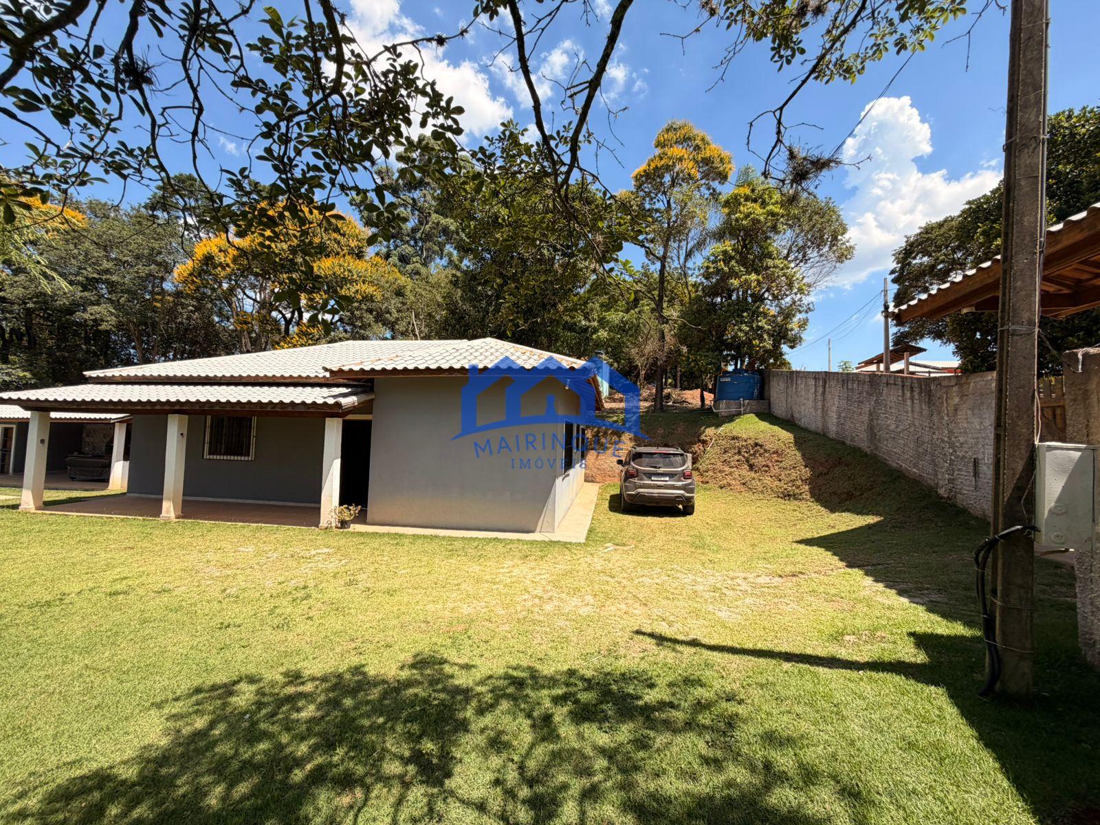 WhatsApp Image 2026-03-16 at 12.54.28 (3)