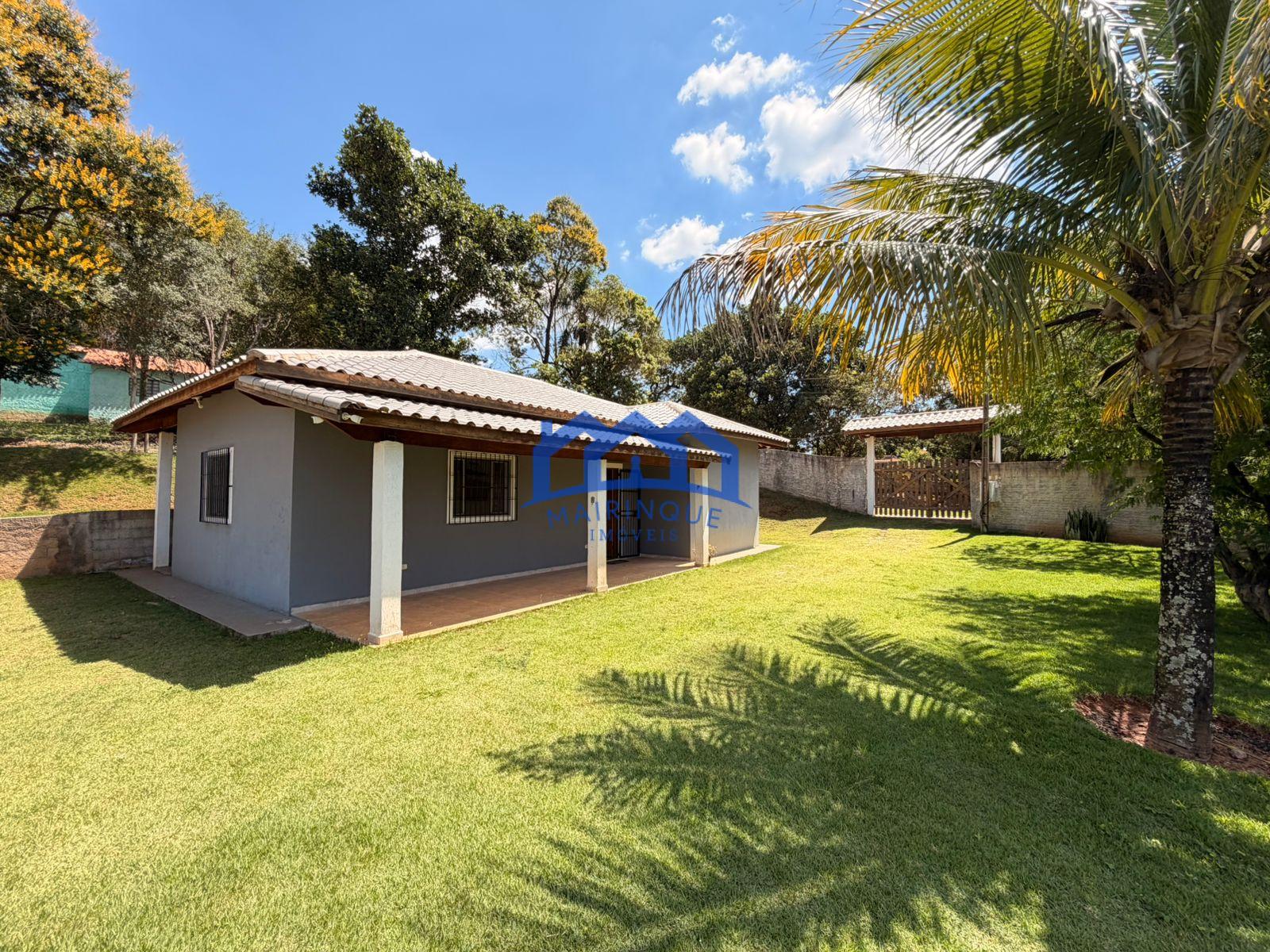 WhatsApp Image 2026-03-16 at 12.54.28