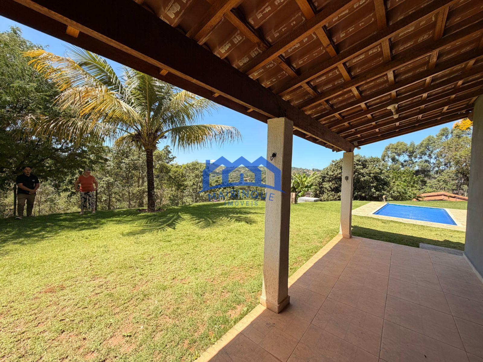 WhatsApp Image 2026-03-16 at 12.54.29 (1)