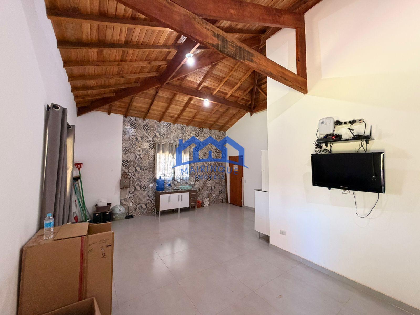 WhatsApp Image 2026-03-16 at 12.54.29 (2)