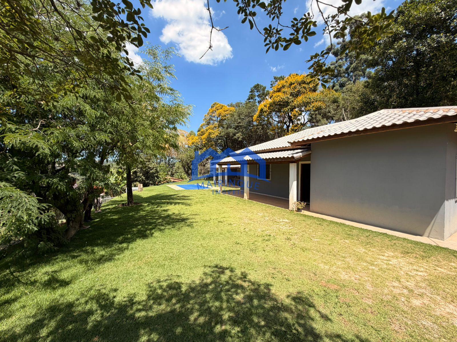 WhatsApp Image 2026-03-16 at 12.54.29