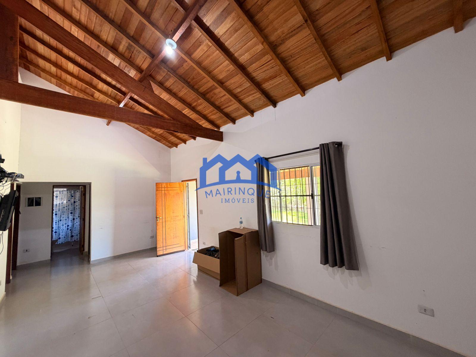 WhatsApp Image 2026-03-16 at 12.54.30 (1)