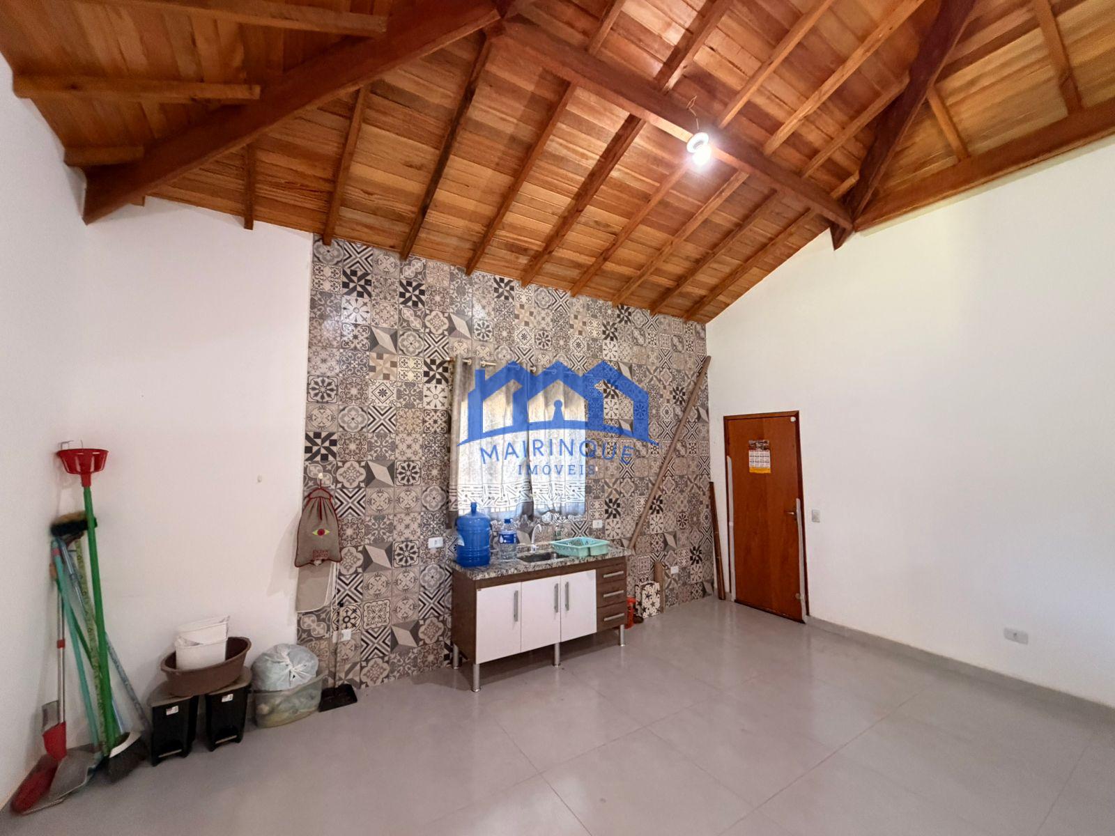 WhatsApp Image 2026-03-16 at 12.54.30