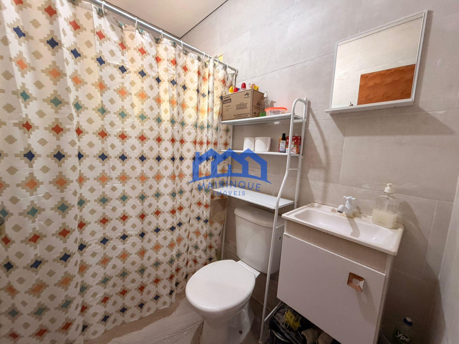 WhatsApp Image 2026-03-16 at 12.54.31 (1)