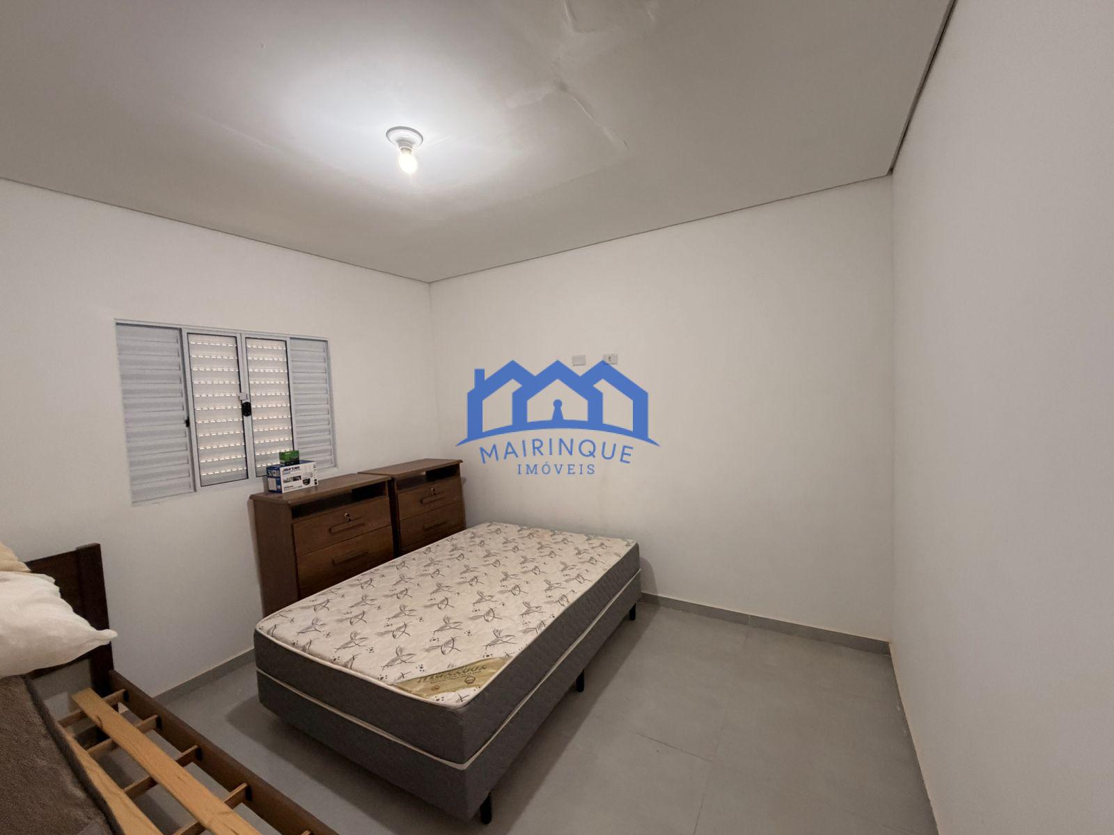 WhatsApp Image 2026-03-16 at 12.54.31 (2)