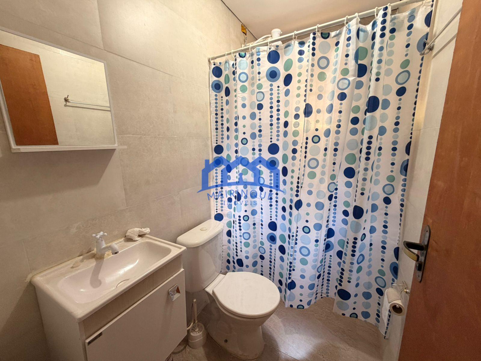 WhatsApp Image 2026-03-16 at 12.54.31 (3)