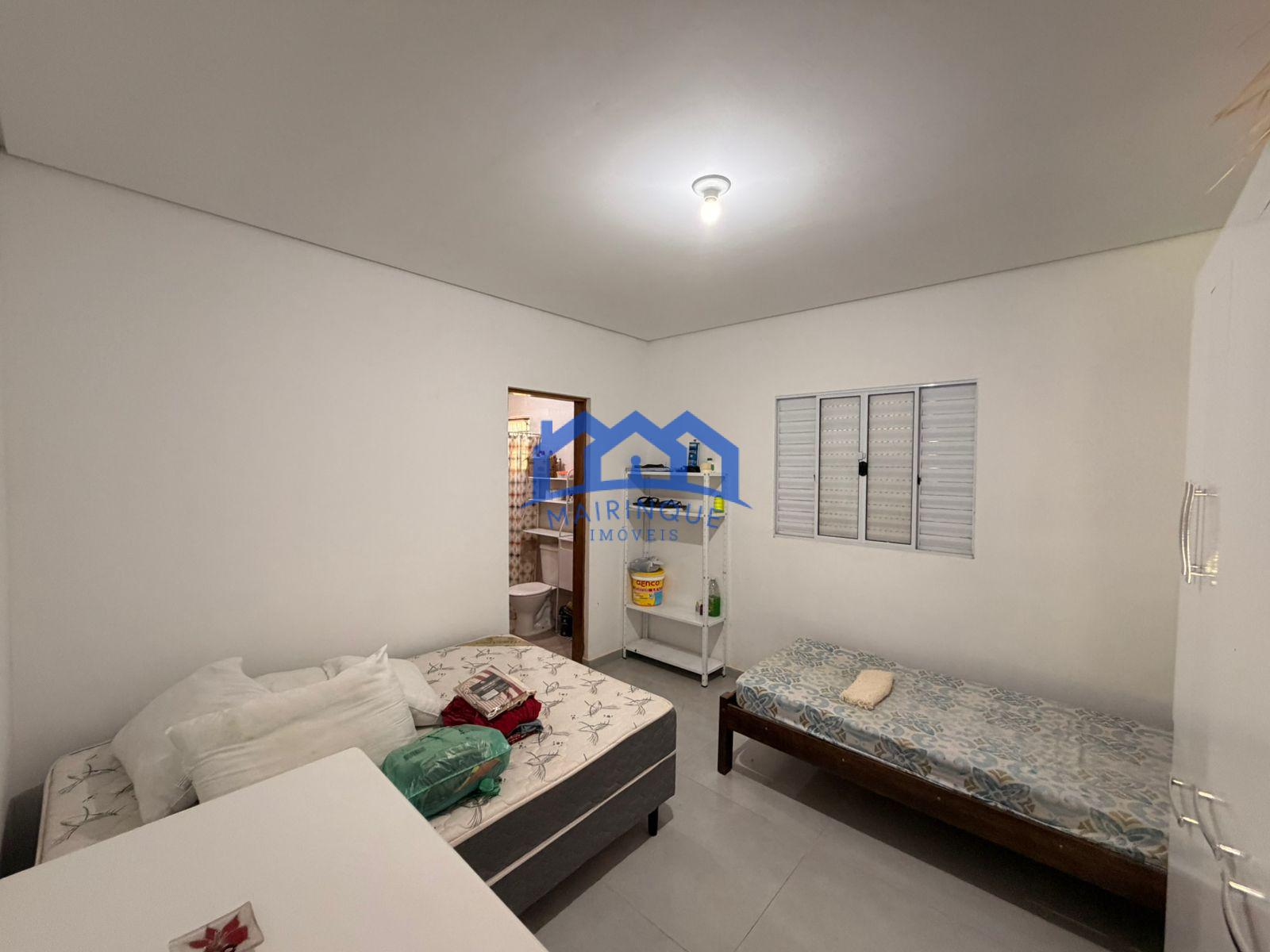 WhatsApp Image 2026-03-16 at 12.54.31