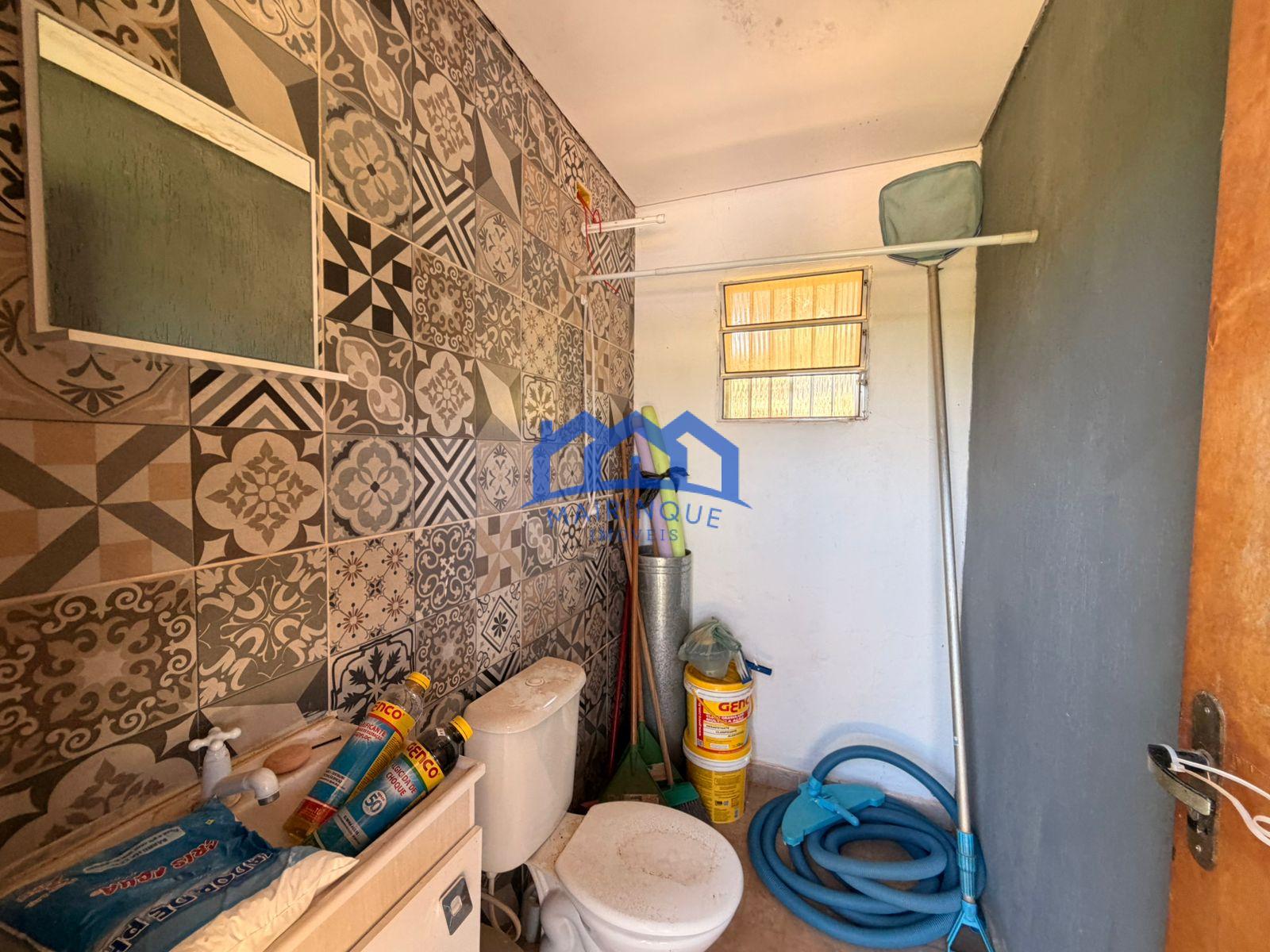 WhatsApp Image 2026-03-16 at 12.54.32 (1)