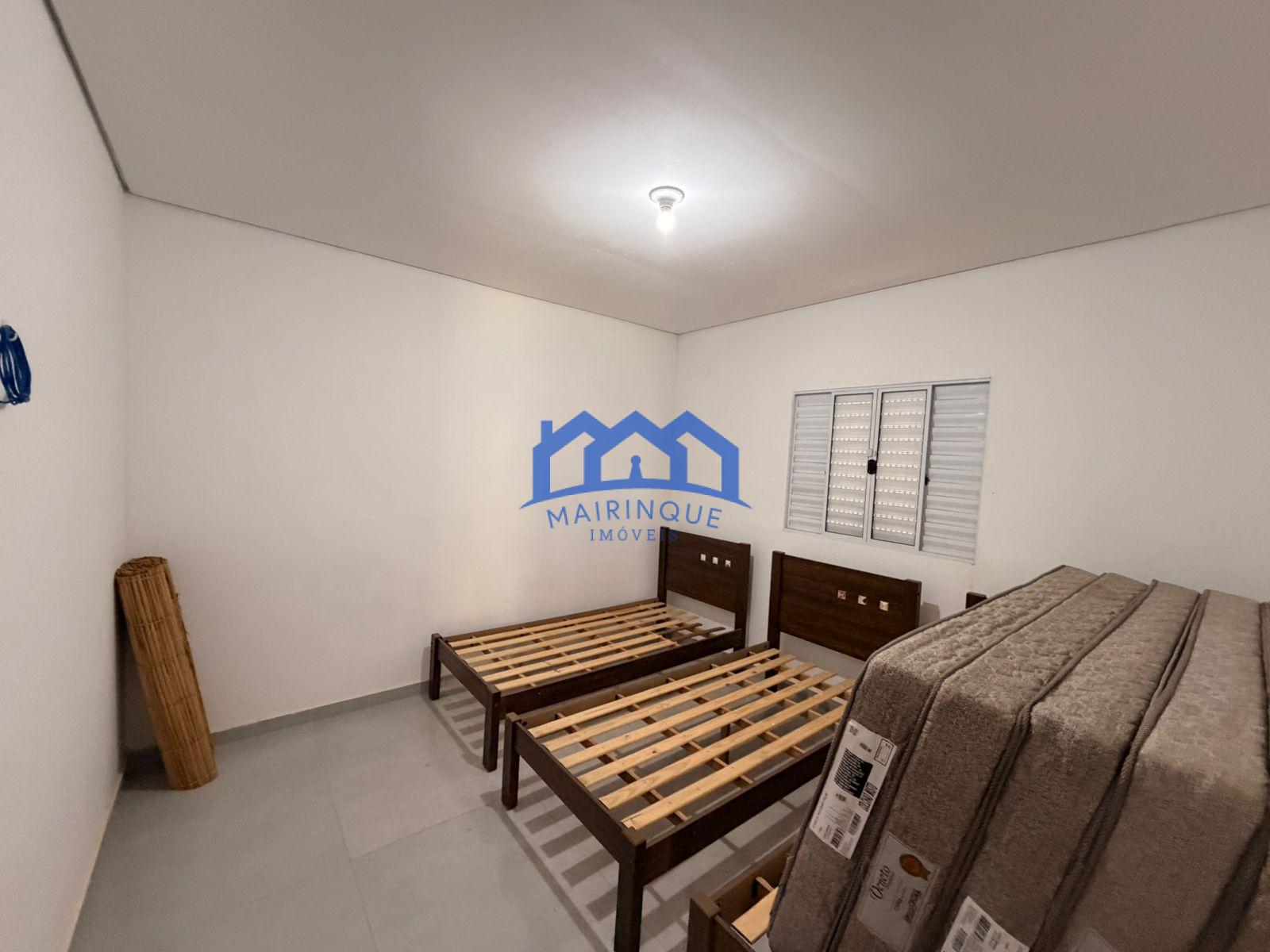 WhatsApp Image 2026-03-16 at 12.54.32