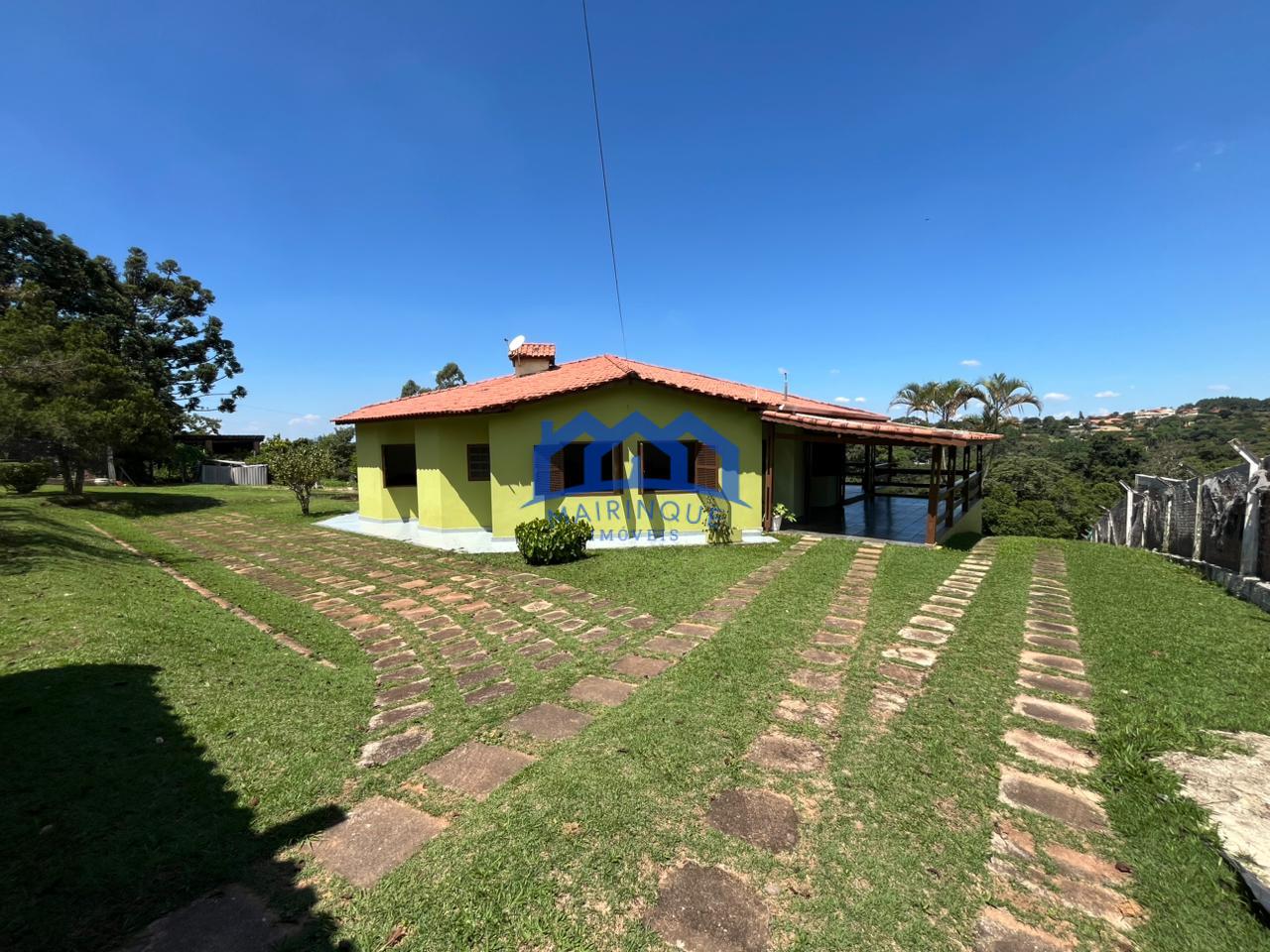 WhatsApp Image 2026-03-16 at 13.38.09 (1)