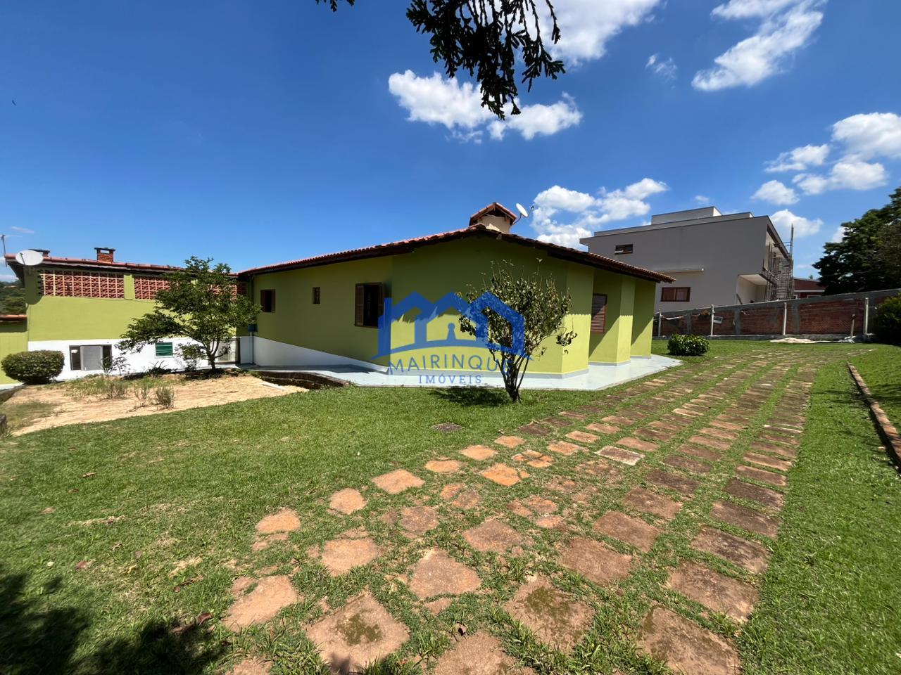 WhatsApp Image 2026-03-16 at 13.38.09