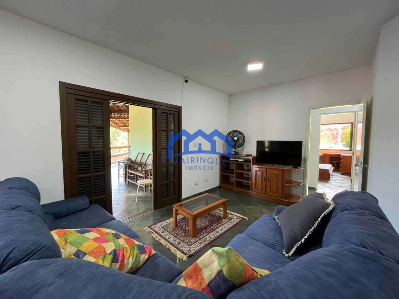 WhatsApp Image 2026-03-16 at 13.38.10 (1)