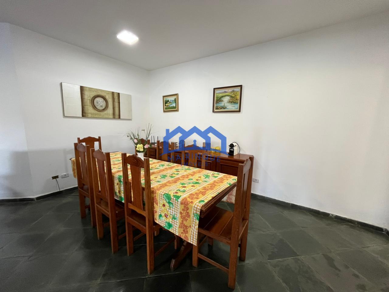 WhatsApp Image 2026-03-16 at 13.38.10 (2)