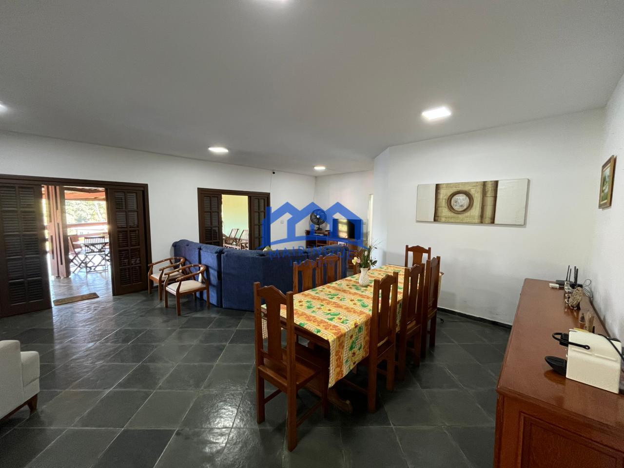 WhatsApp Image 2026-03-16 at 13.38.10 (3)