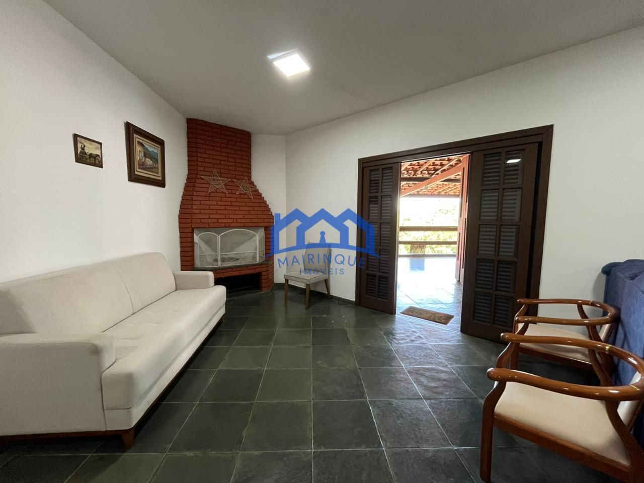 WhatsApp Image 2026-03-16 at 13.38.10