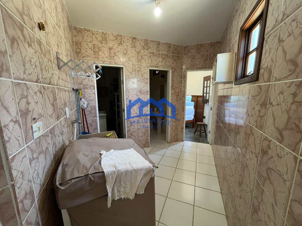 WhatsApp Image 2026-03-16 at 13.38.11 (1)