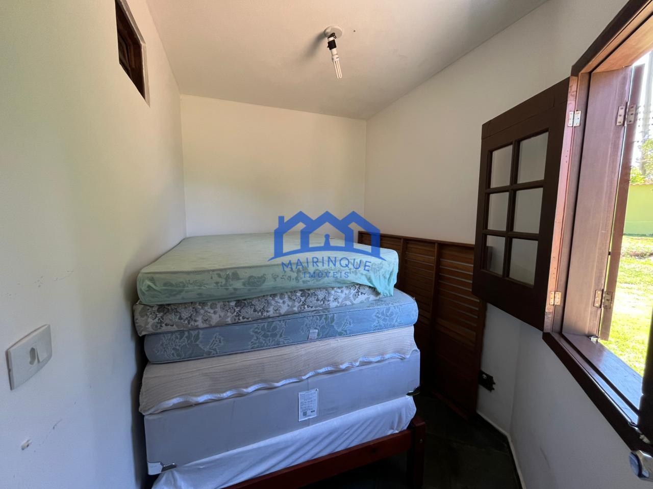 WhatsApp Image 2026-03-16 at 13.38.11 (2)