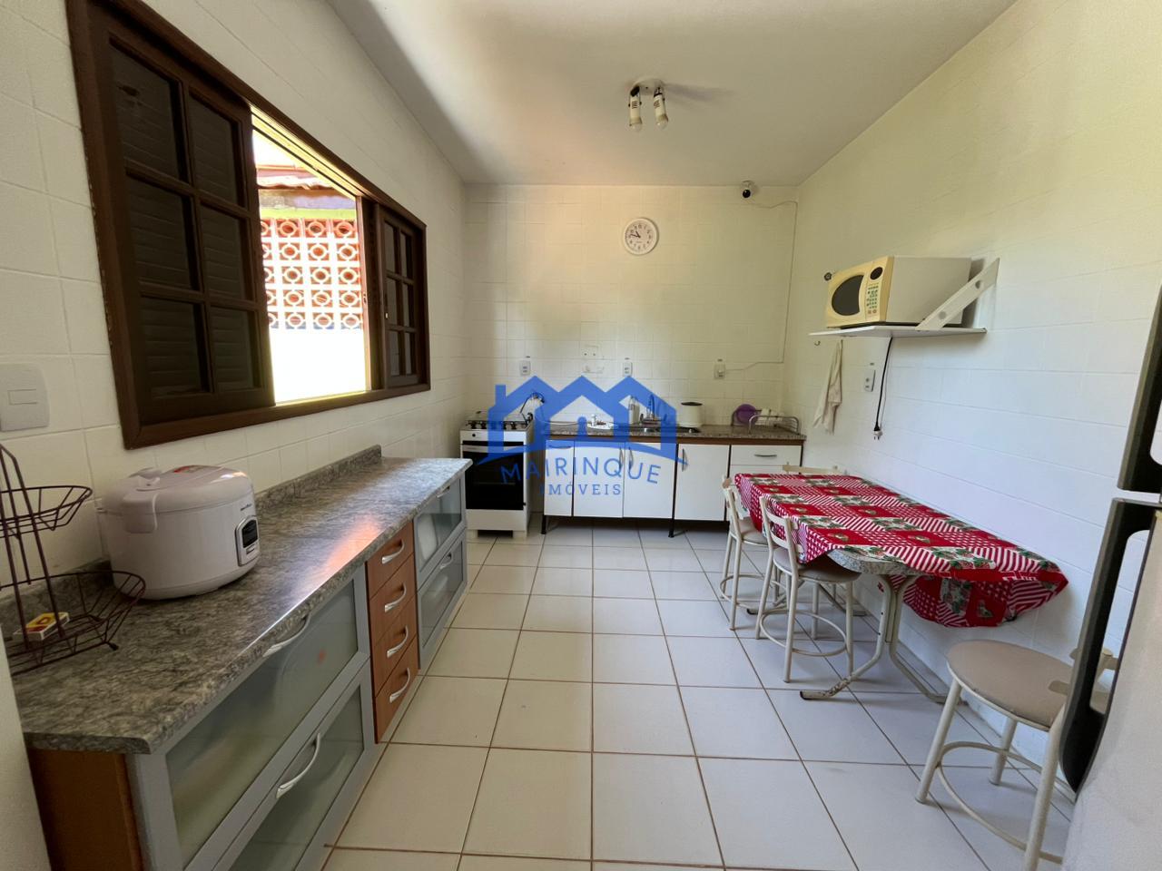 WhatsApp Image 2026-03-16 at 13.38.11