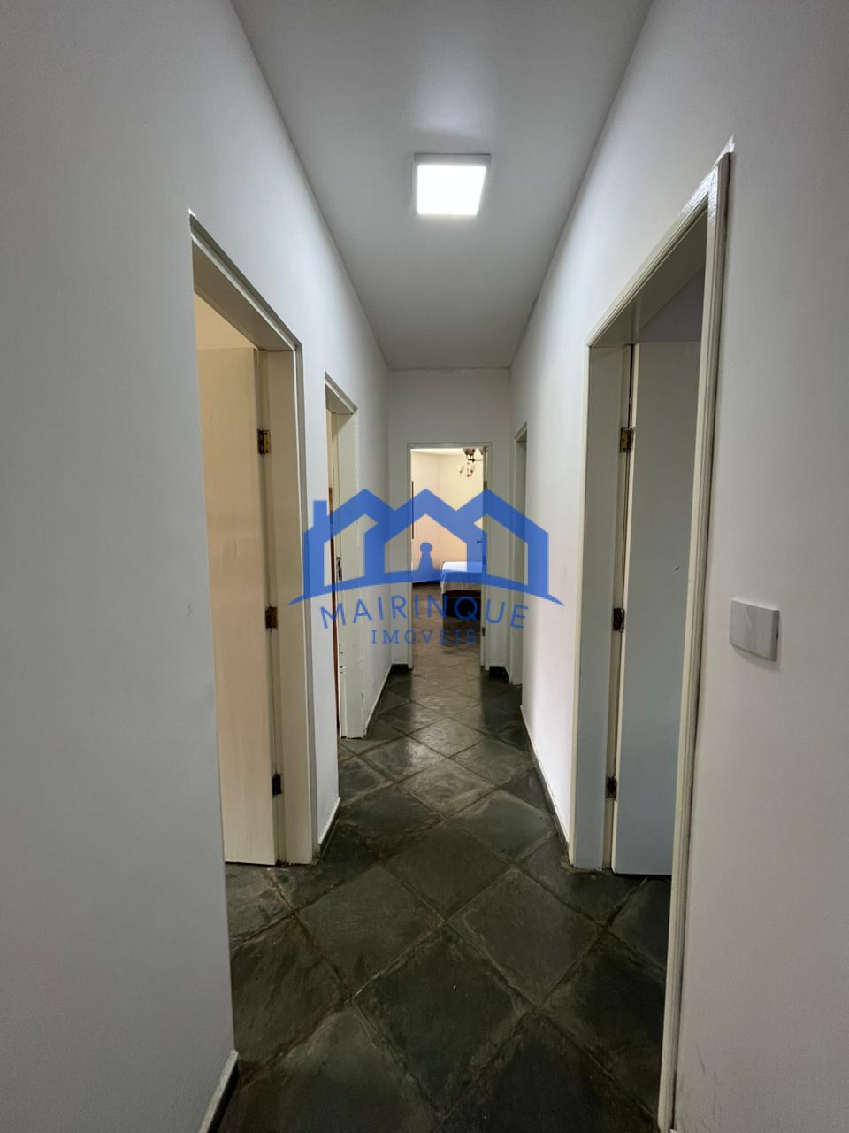 WhatsApp Image 2026-03-16 at 13.38.12 (1)