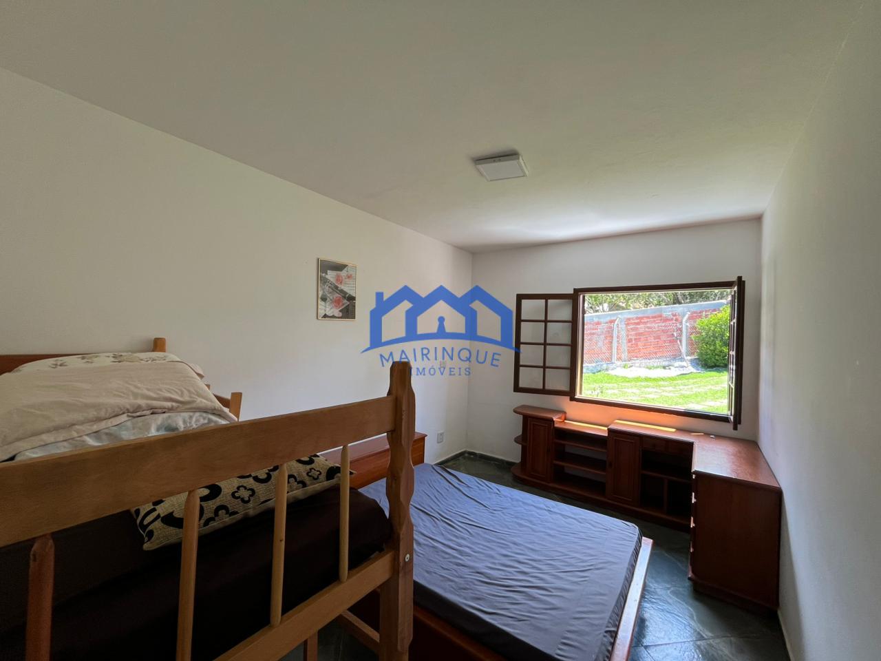 WhatsApp Image 2026-03-16 at 13.38.12 (2)