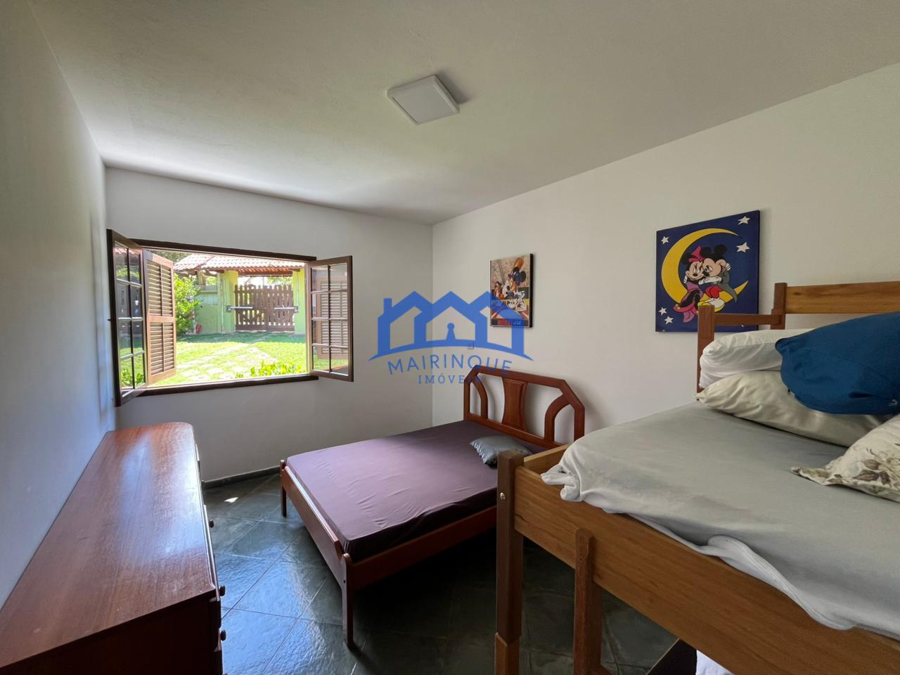 WhatsApp Image 2026-03-16 at 13.38.12 (3)