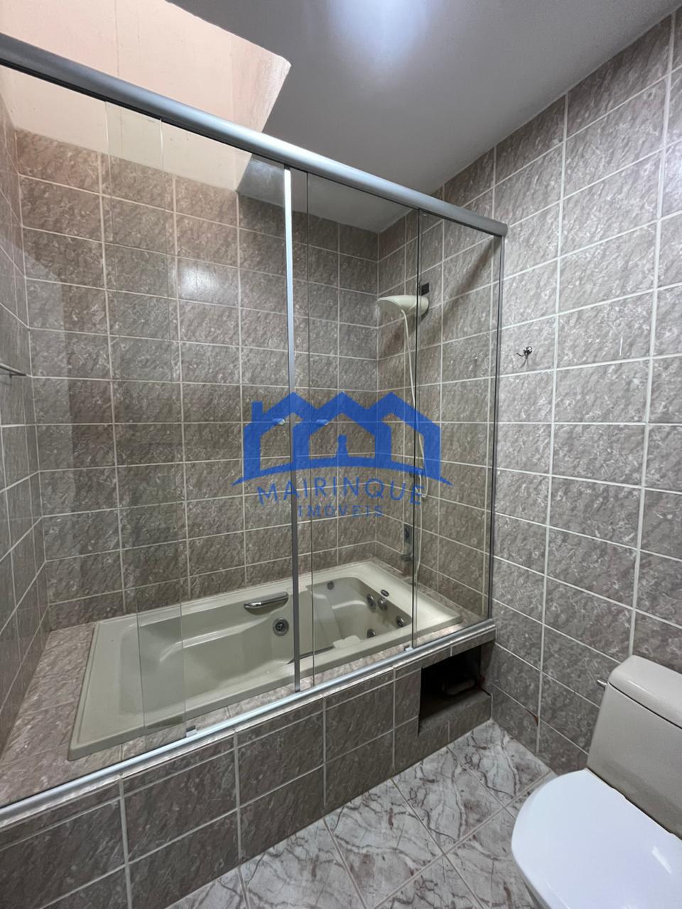 WhatsApp Image 2026-03-16 at 13.38.12 (4)