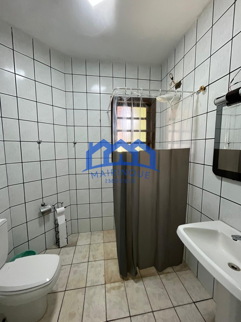 WhatsApp Image 2026-03-16 at 13.38.12