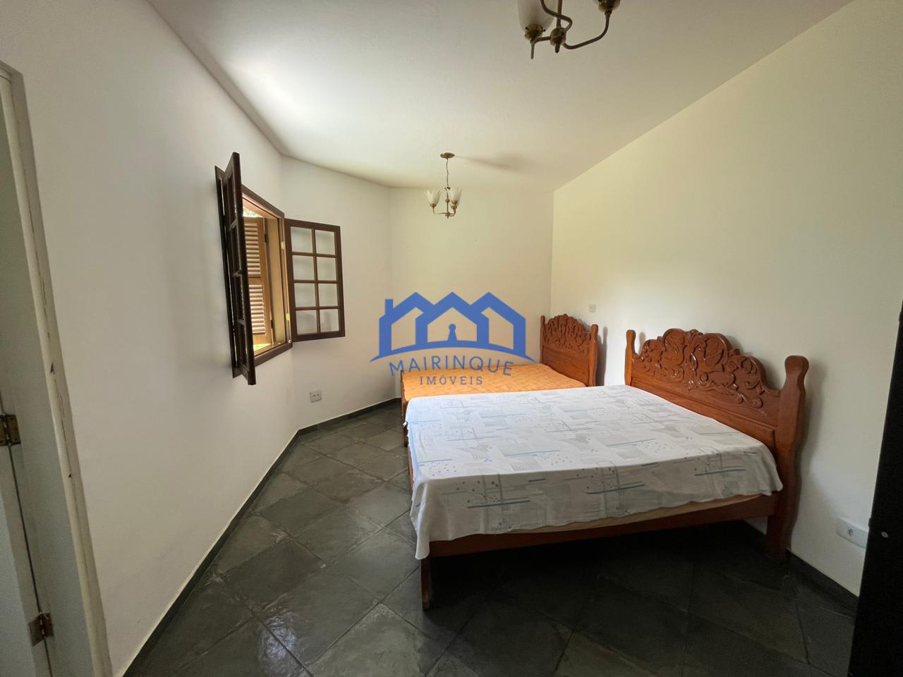 WhatsApp Image 2026-03-16 at 13.38.13 (1)