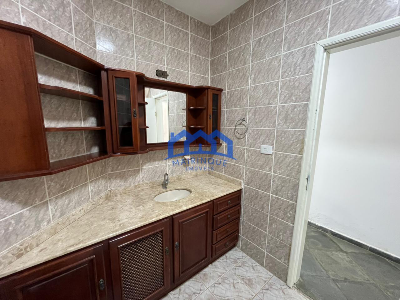 WhatsApp Image 2026-03-16 at 13.38.13