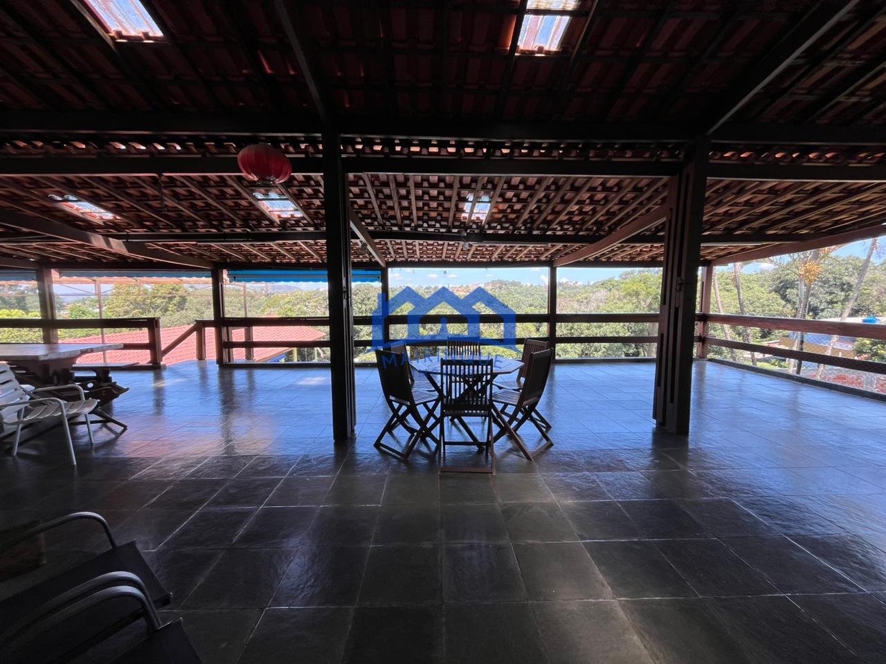 WhatsApp Image 2026-03-16 at 13.38.14 (1)