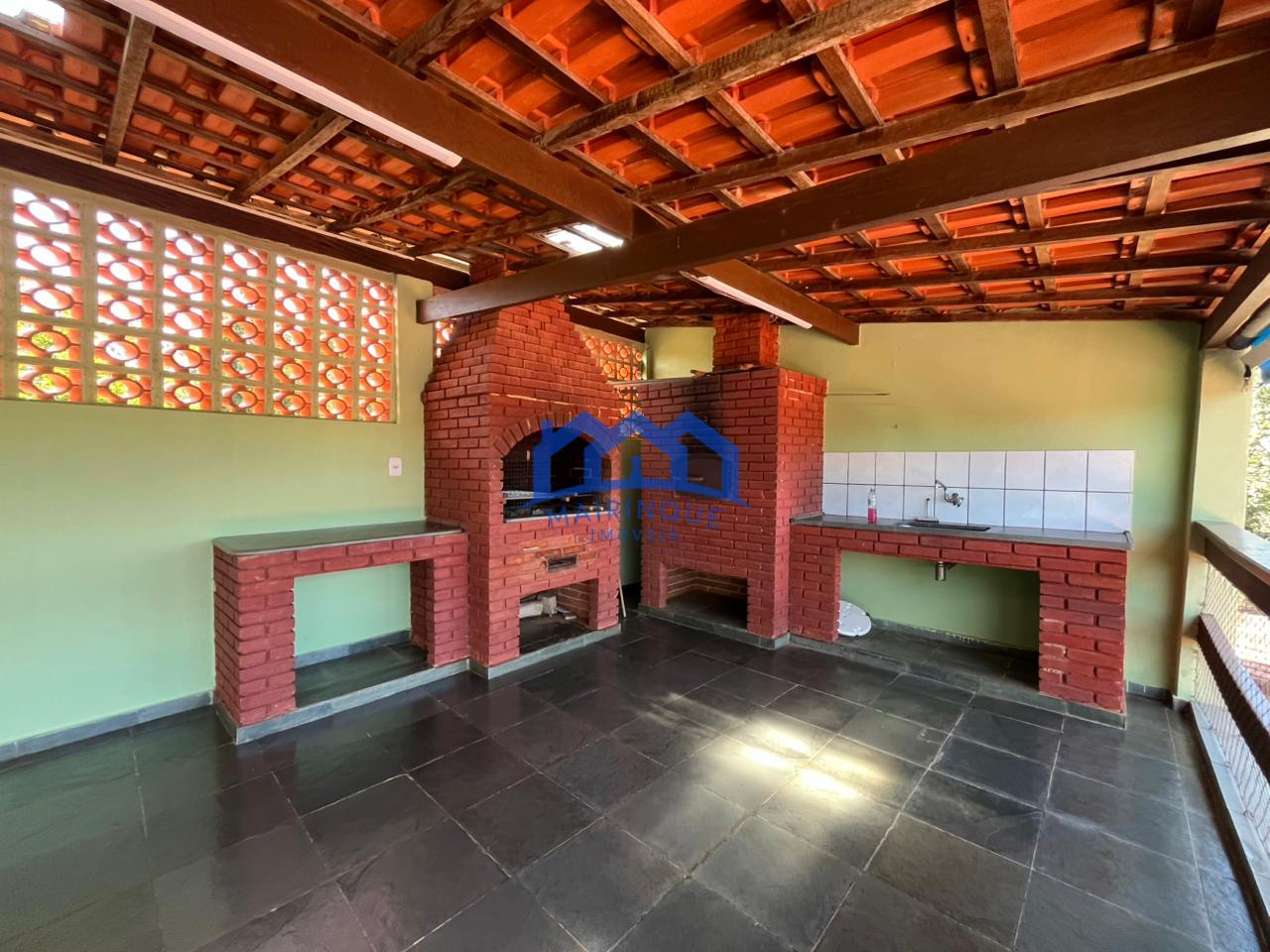 WhatsApp Image 2026-03-16 at 13.38.14 (2)