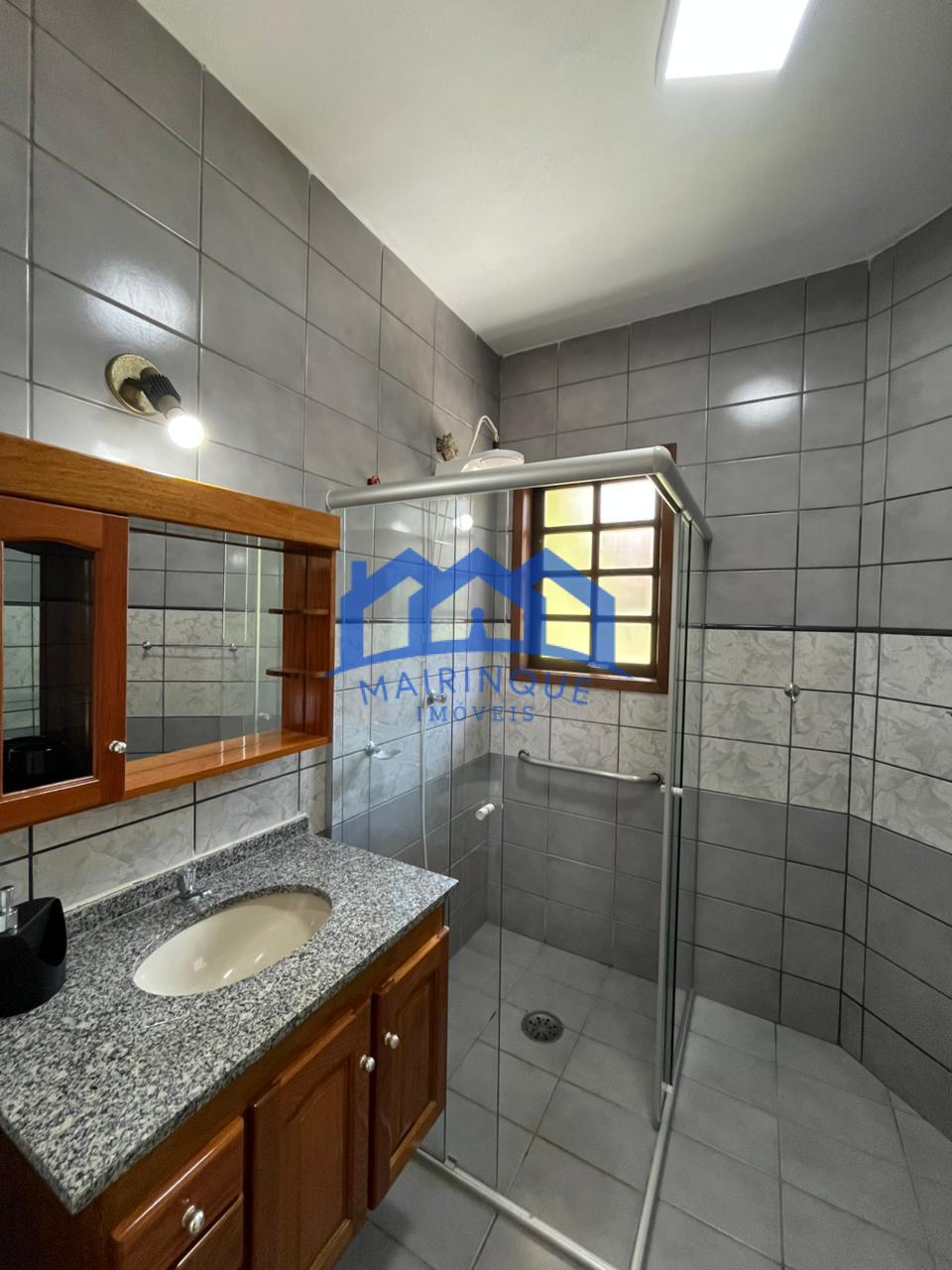 WhatsApp Image 2026-03-16 at 13.38.14