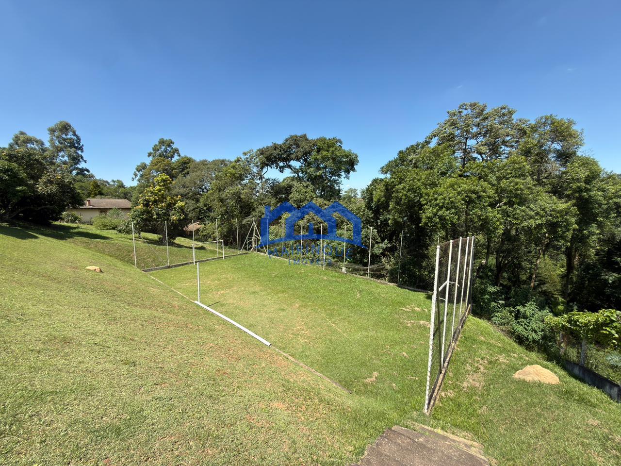 WhatsApp Image 2026-03-16 at 13.38.23 (1)