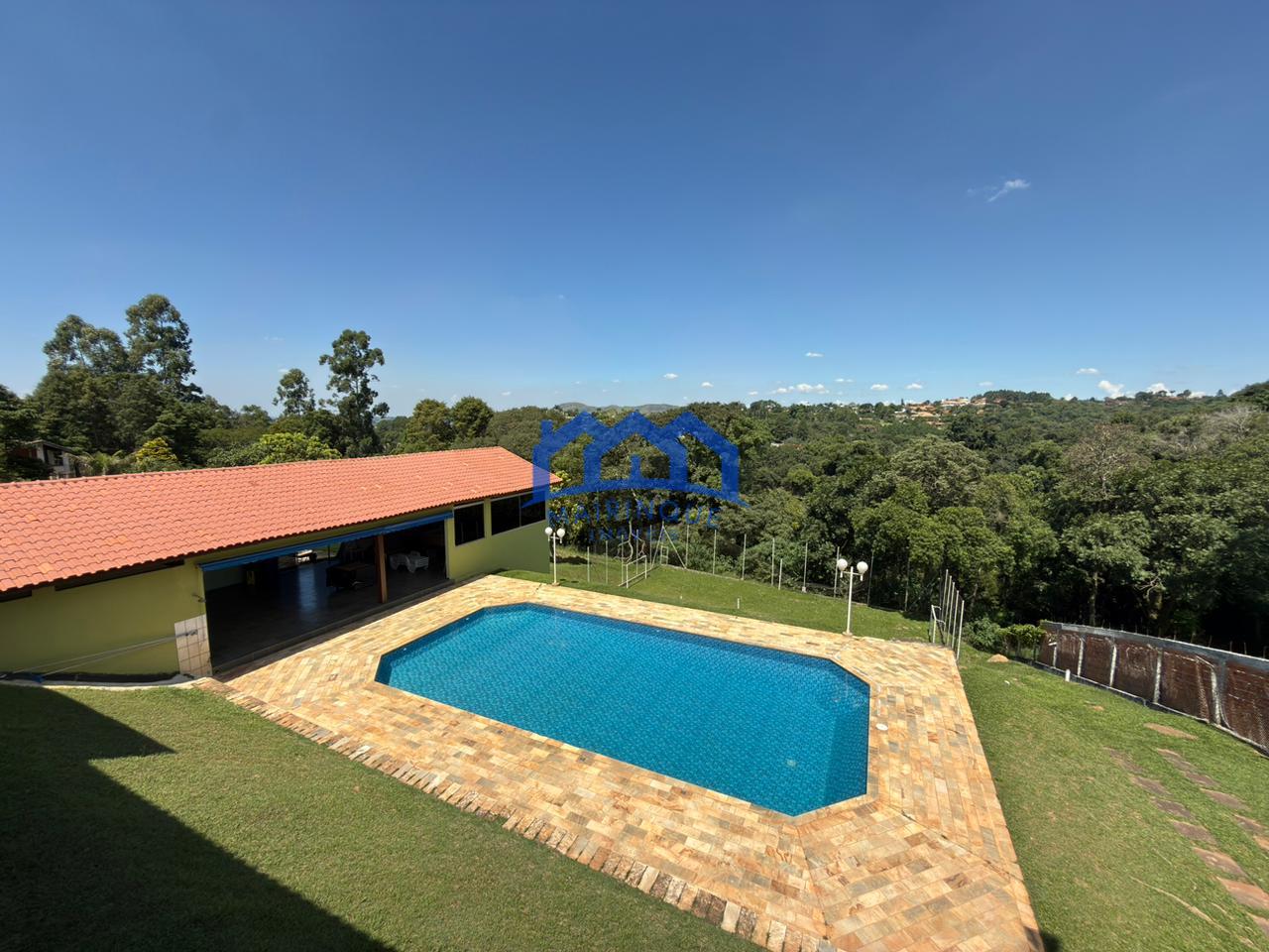 WhatsApp Image 2026-03-16 at 13.38.23