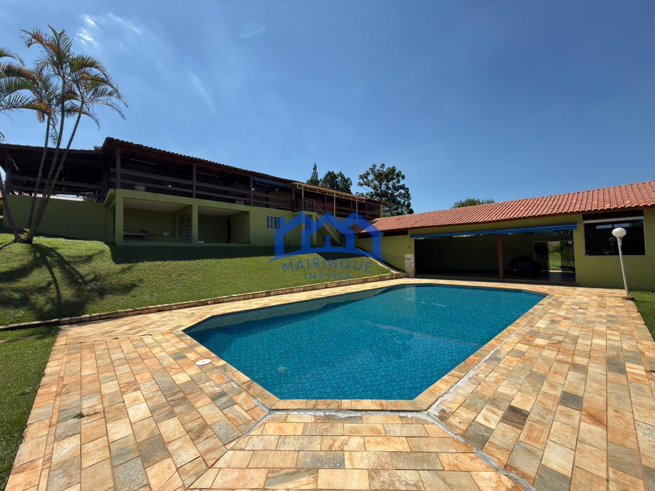 WhatsApp Image 2026-03-16 at 13.38.24 (1)