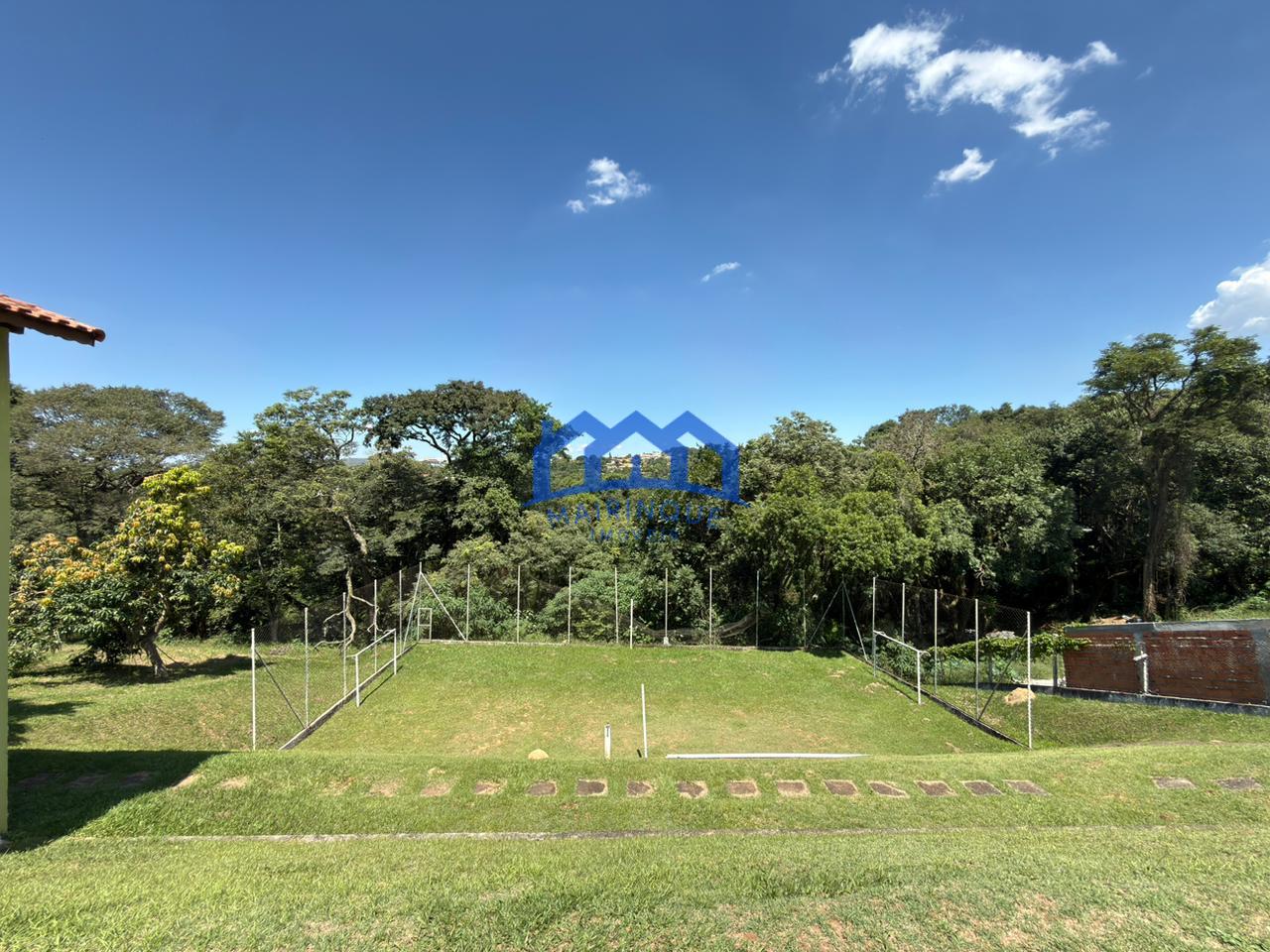 WhatsApp Image 2026-03-16 at 13.38.24 (3)