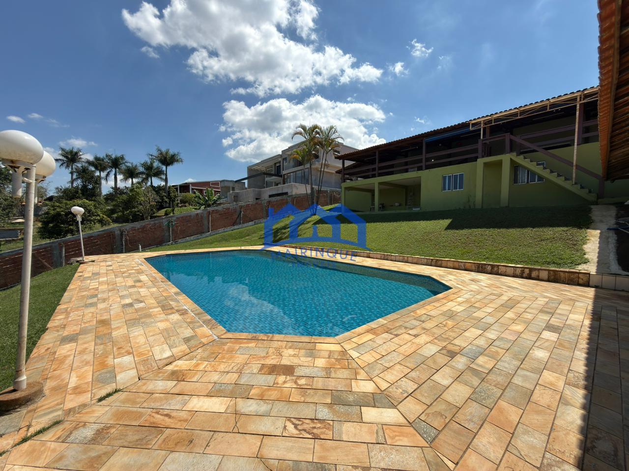 WhatsApp Image 2026-03-16 at 13.38.24