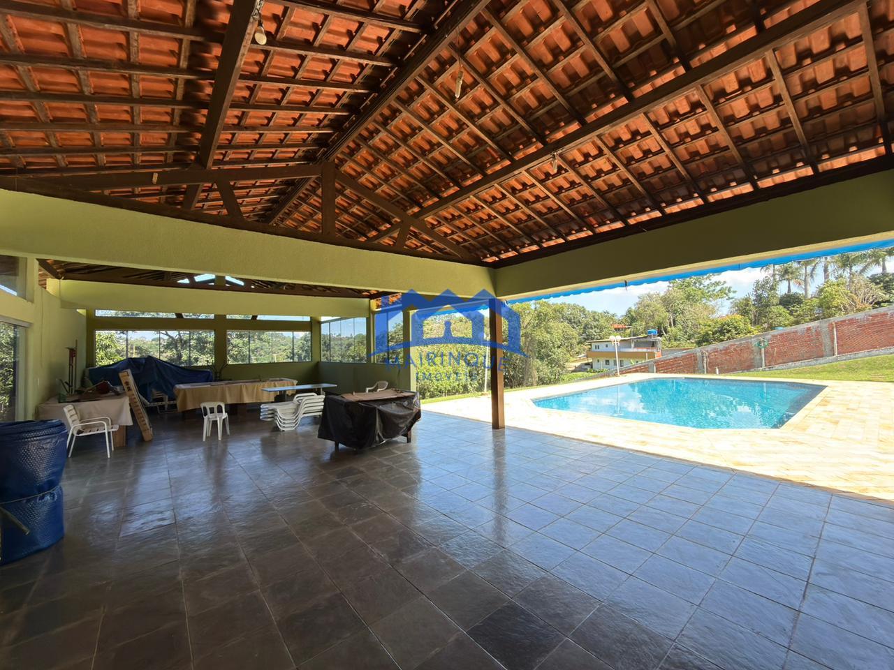 WhatsApp Image 2026-03-16 at 13.38.25 (2)