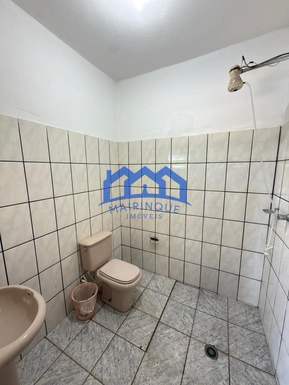 WhatsApp Image 2026-03-16 at 13.38.25 (3)