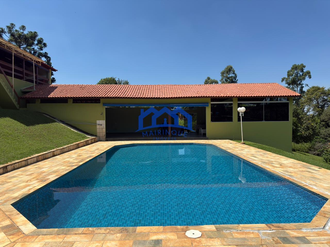 WhatsApp Image 2026-03-16 at 13.38.25