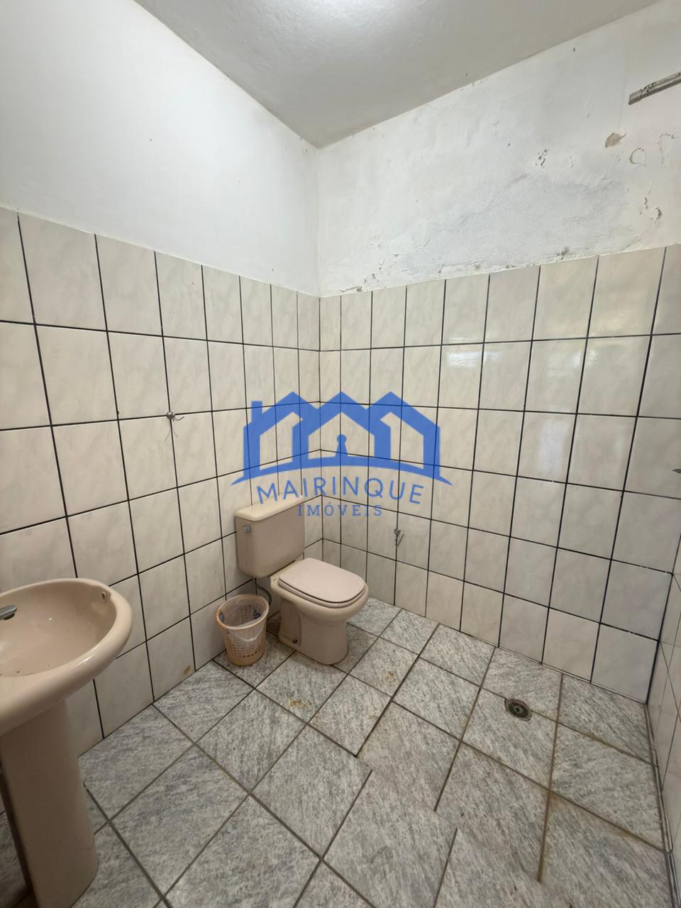 WhatsApp Image 2026-03-16 at 13.38.26 (1)