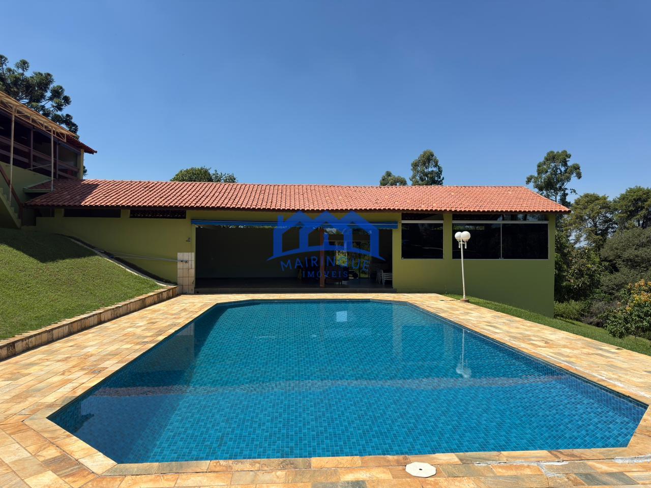 WhatsApp Image 2026-03-16 at 13.38.26 (2)