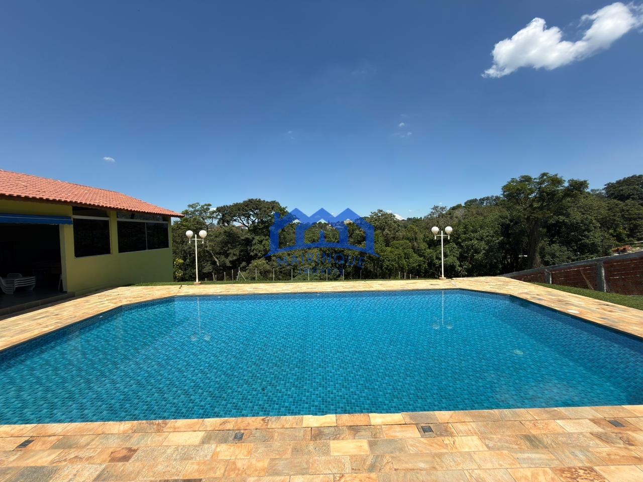 WhatsApp Image 2026-03-16 at 13.38.26