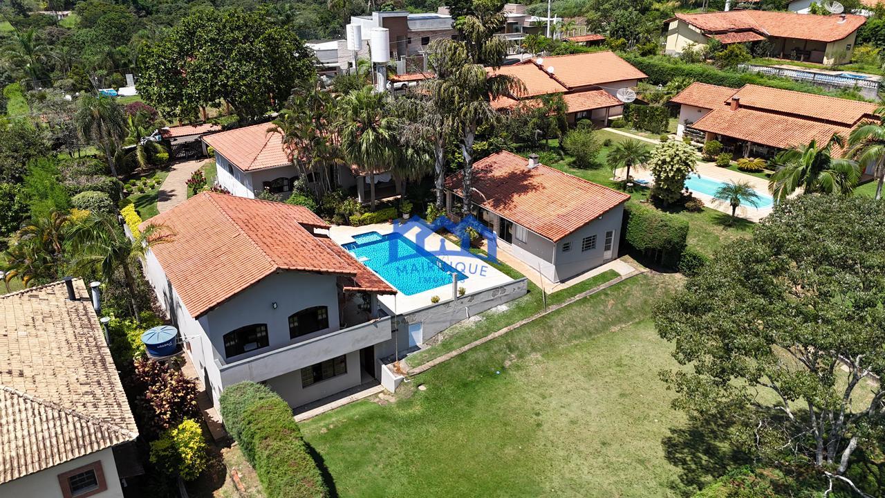 WhatsApp Image 2026-03-16 at 14.50.29 (1)