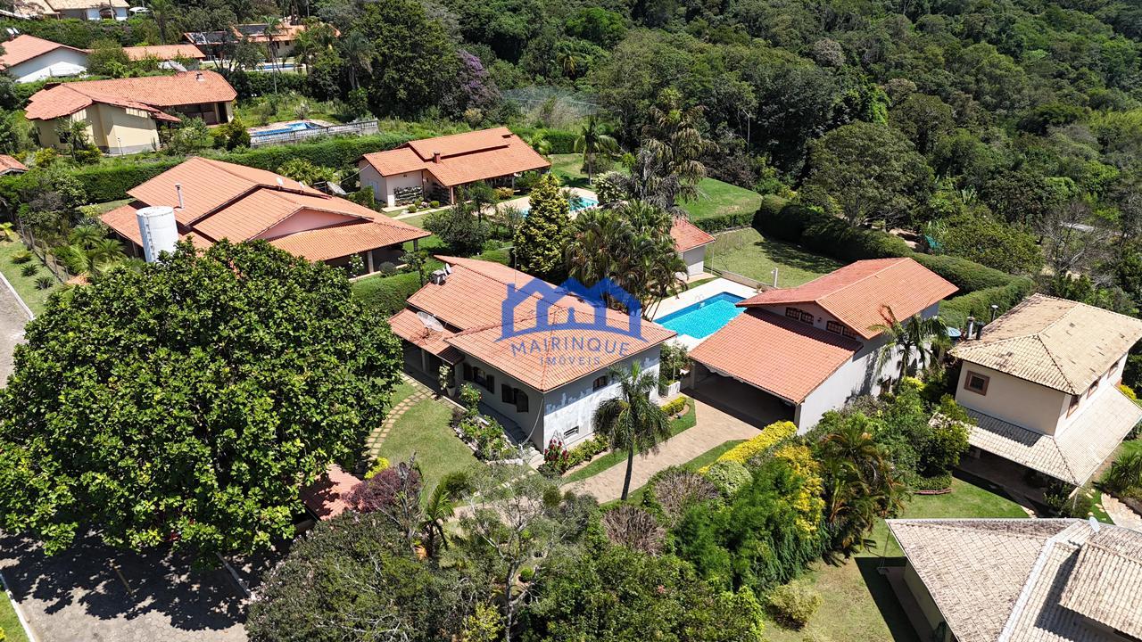 WhatsApp Image 2026-03-16 at 14.50.29 (2)