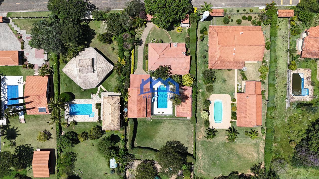 WhatsApp Image 2026-03-16 at 14.50.29