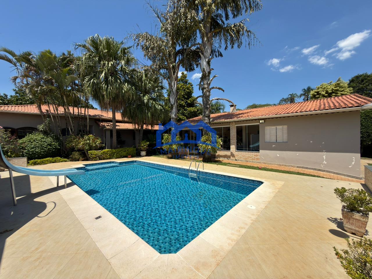 WhatsApp Image 2026-03-16 at 14.50.30 (1)