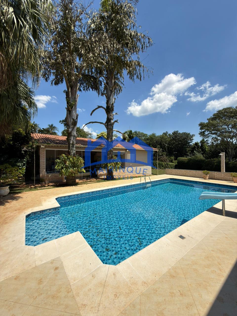 WhatsApp Image 2026-03-16 at 14.50.30 (2)